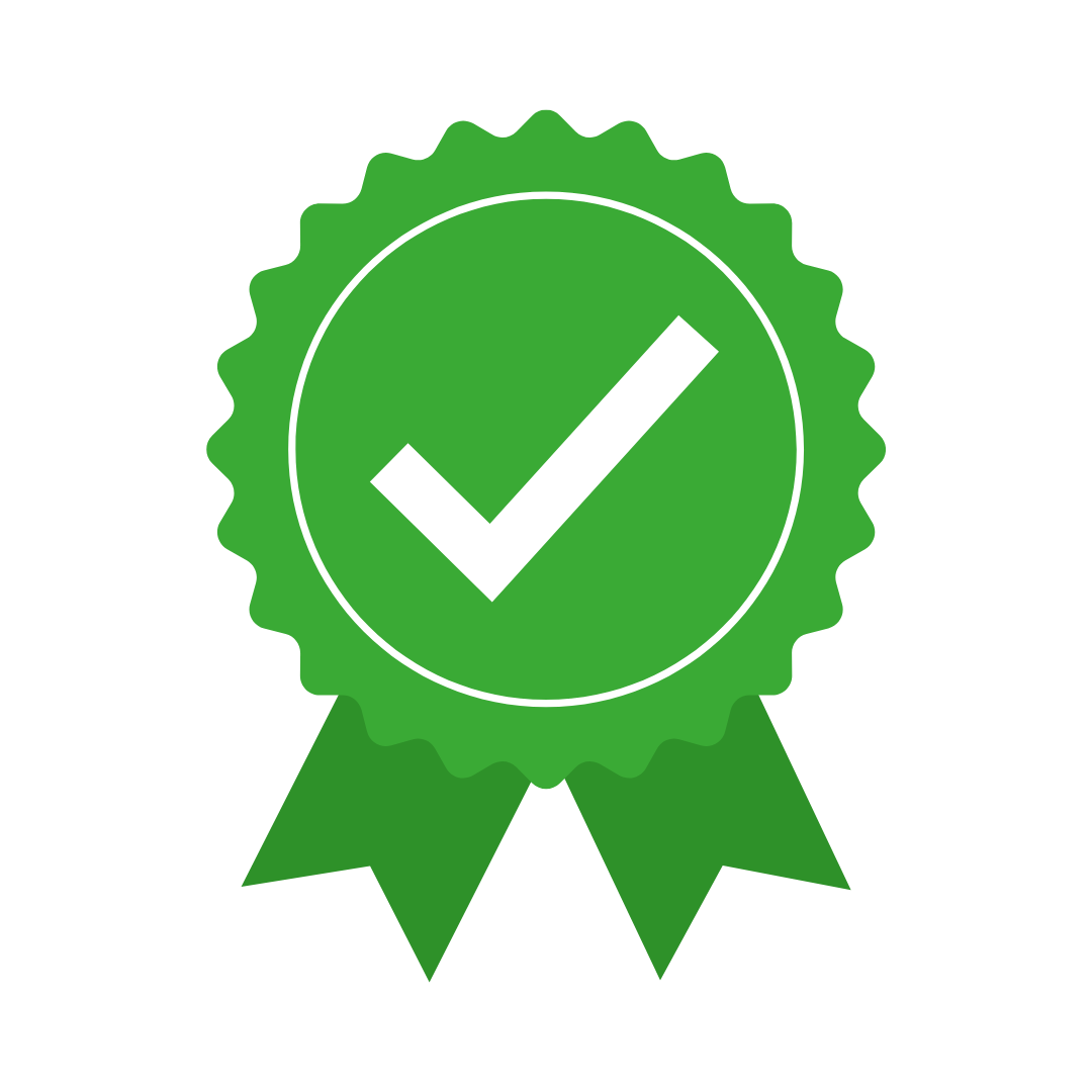 +20 Quality Checks Inspection 